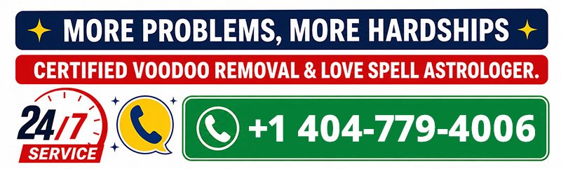 Call